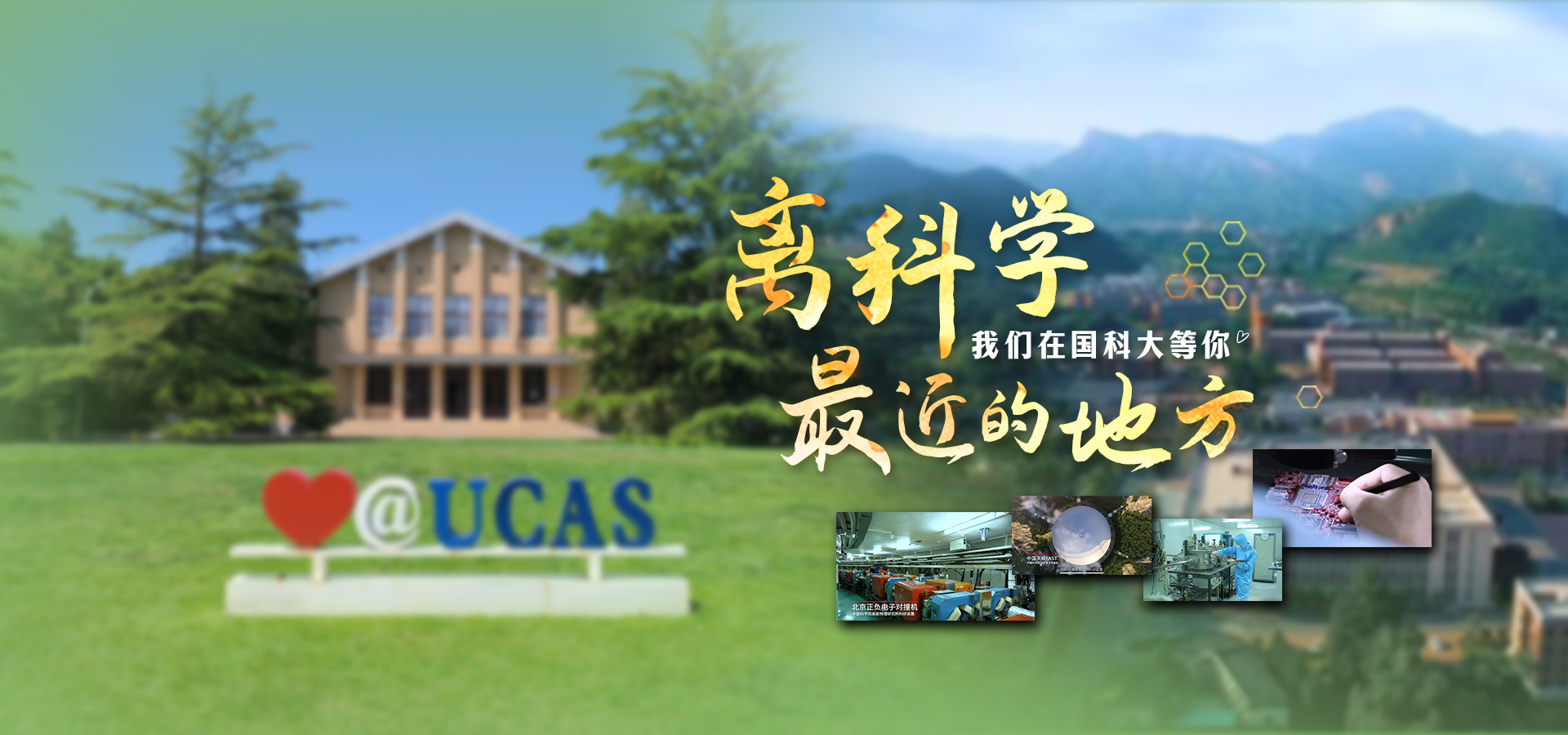 微信图片_20230608171213.jpg