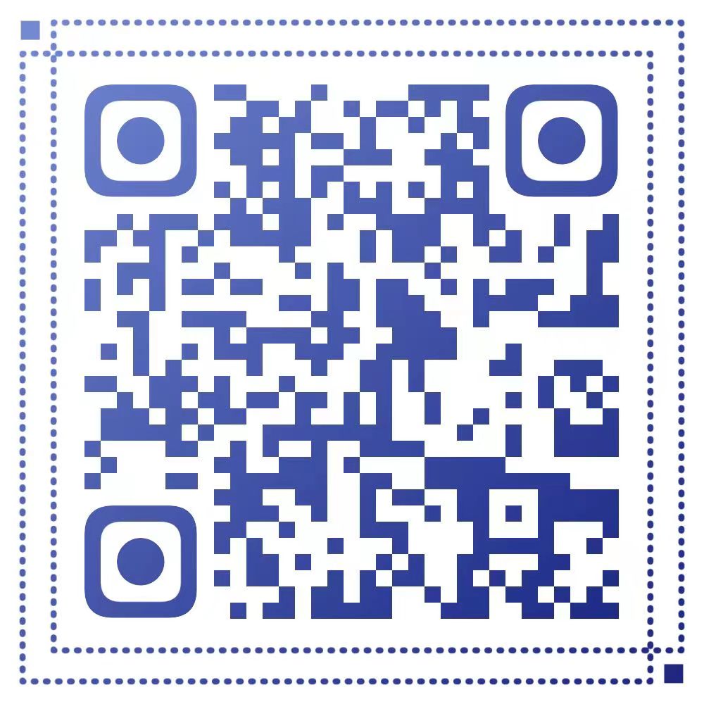 4277e9f808896ddcfee68e35ef27e81.jpg