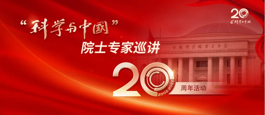 微信图片_20230901084311.png
