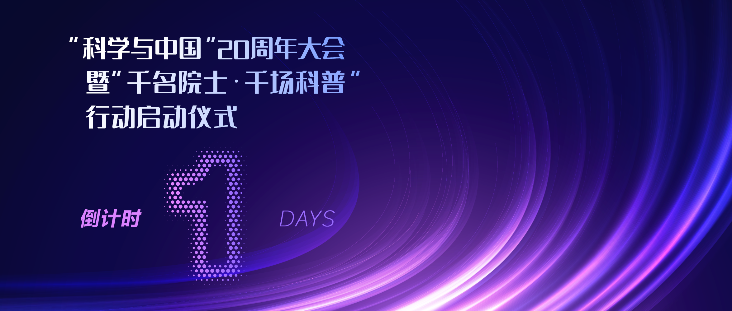 bc214b94b83546a20e4bce7f84c3449b.png