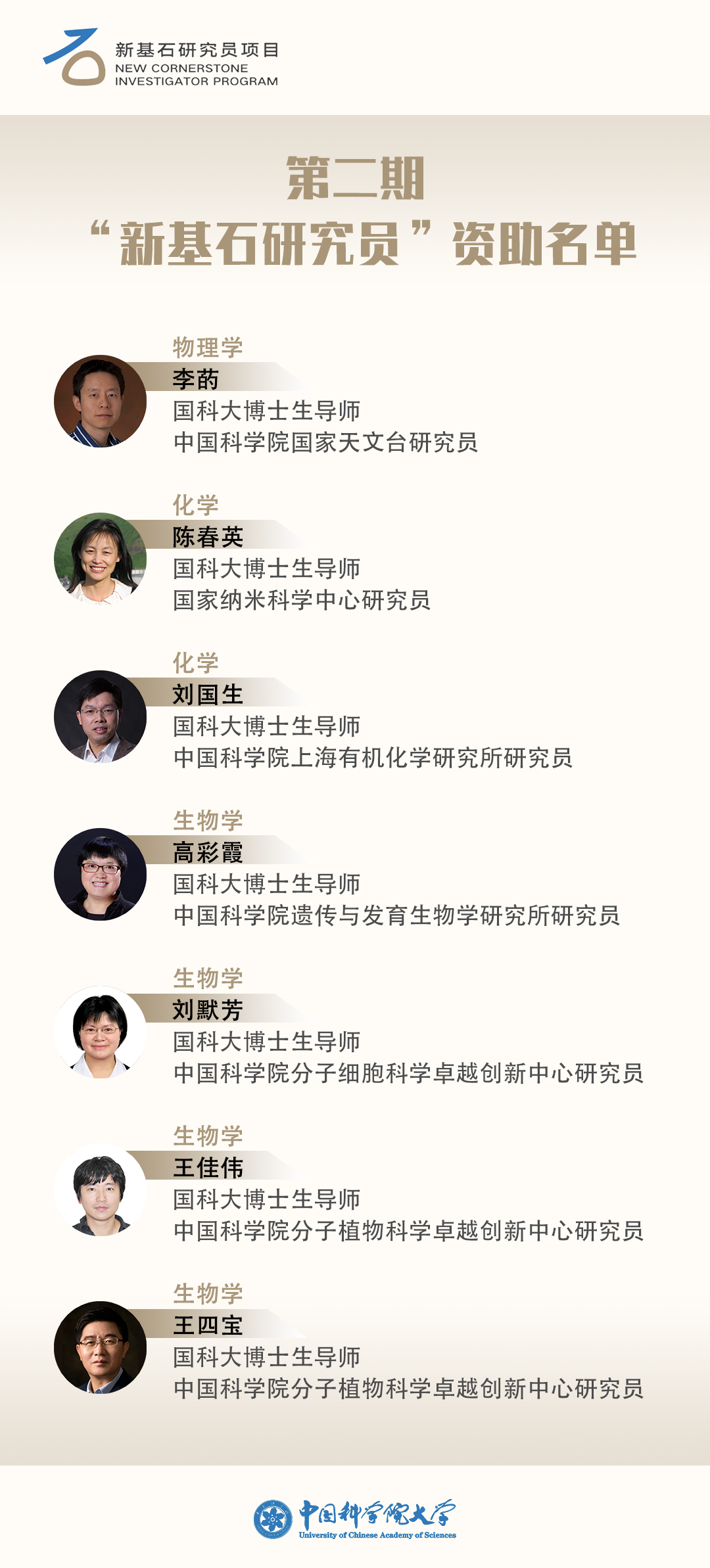 名单.png