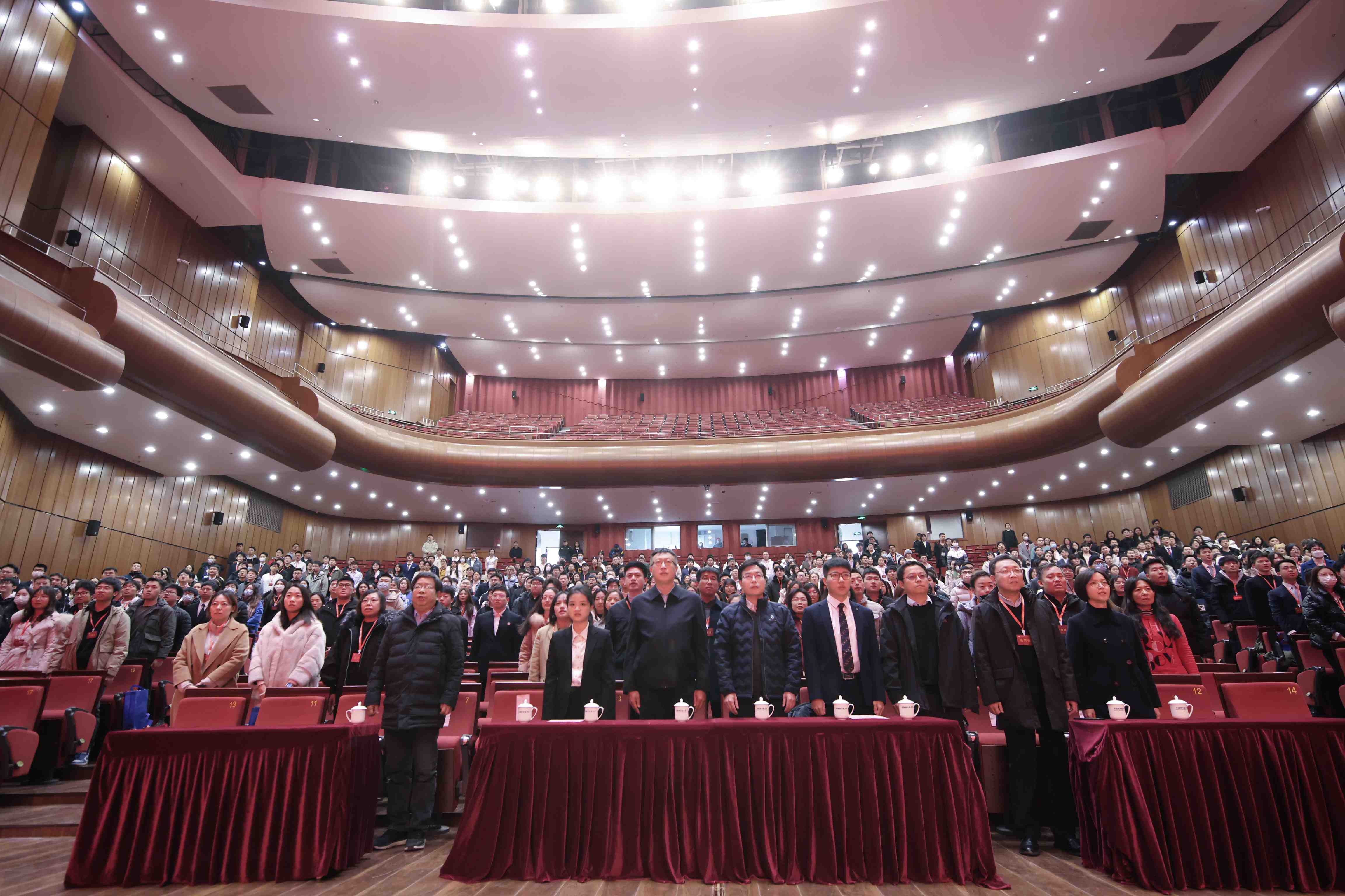 微信图片_20231207101628.jpg