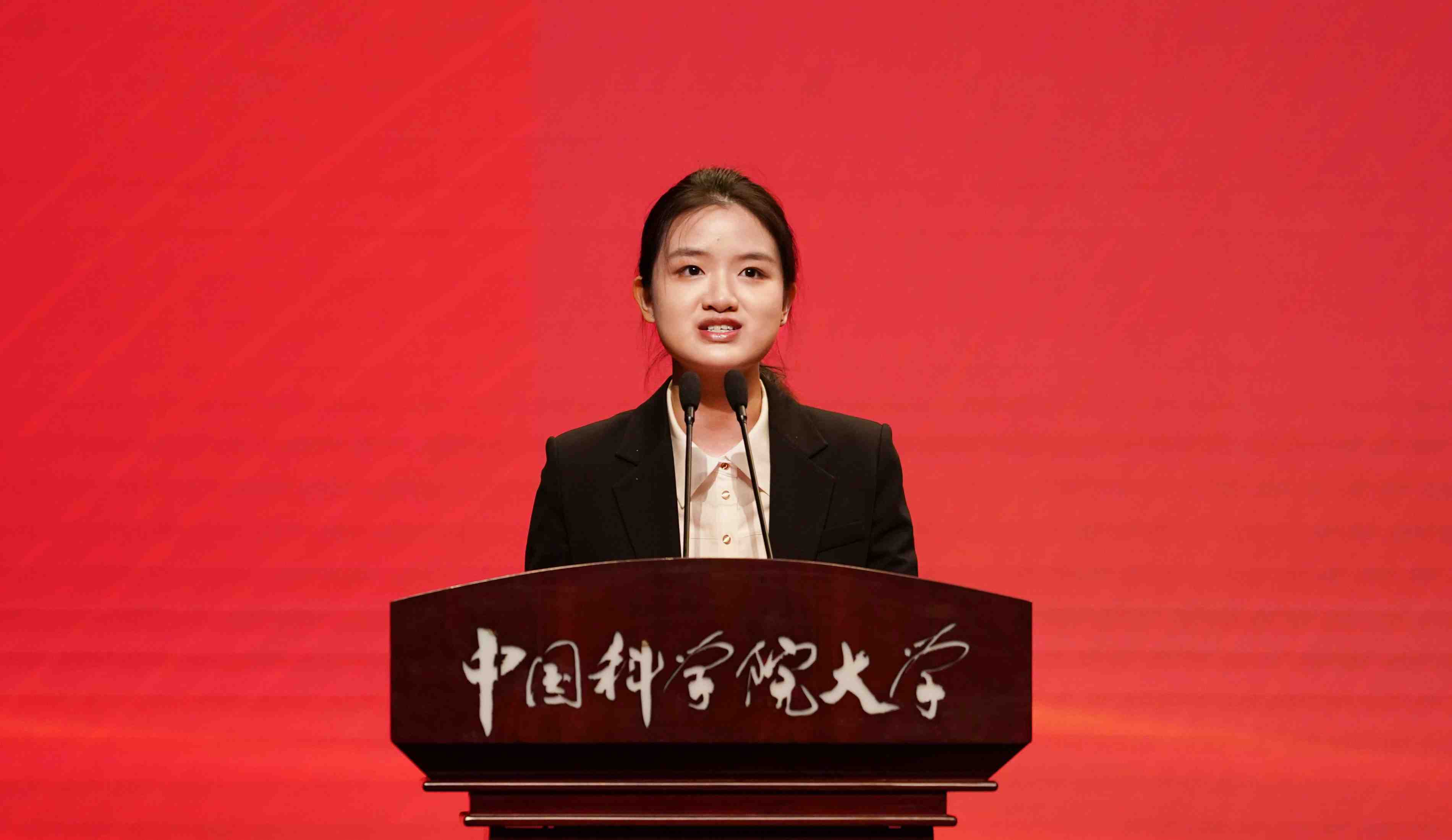 微信图片_20231207102117.jpg