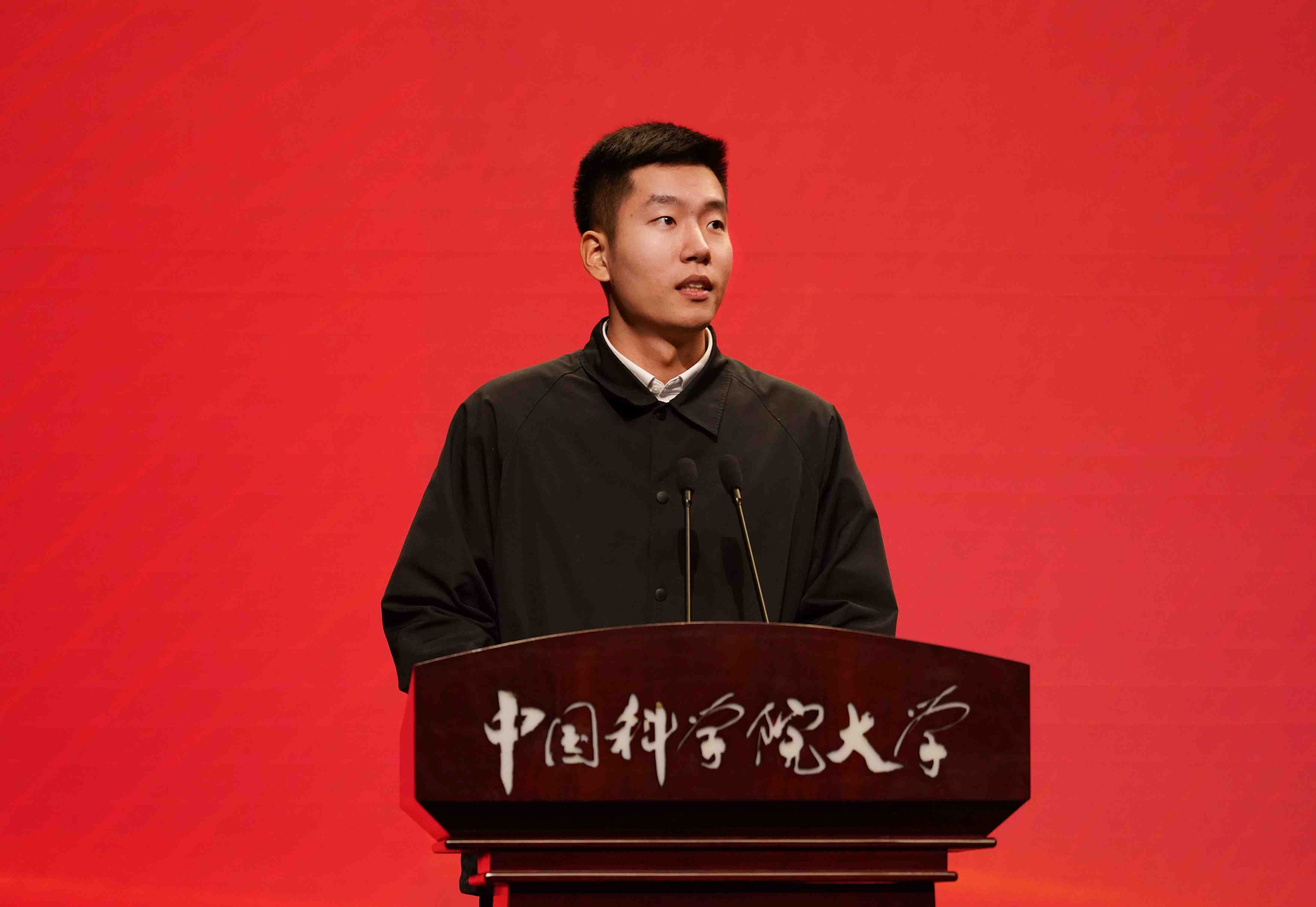 微信图片_20231207102113.jpg