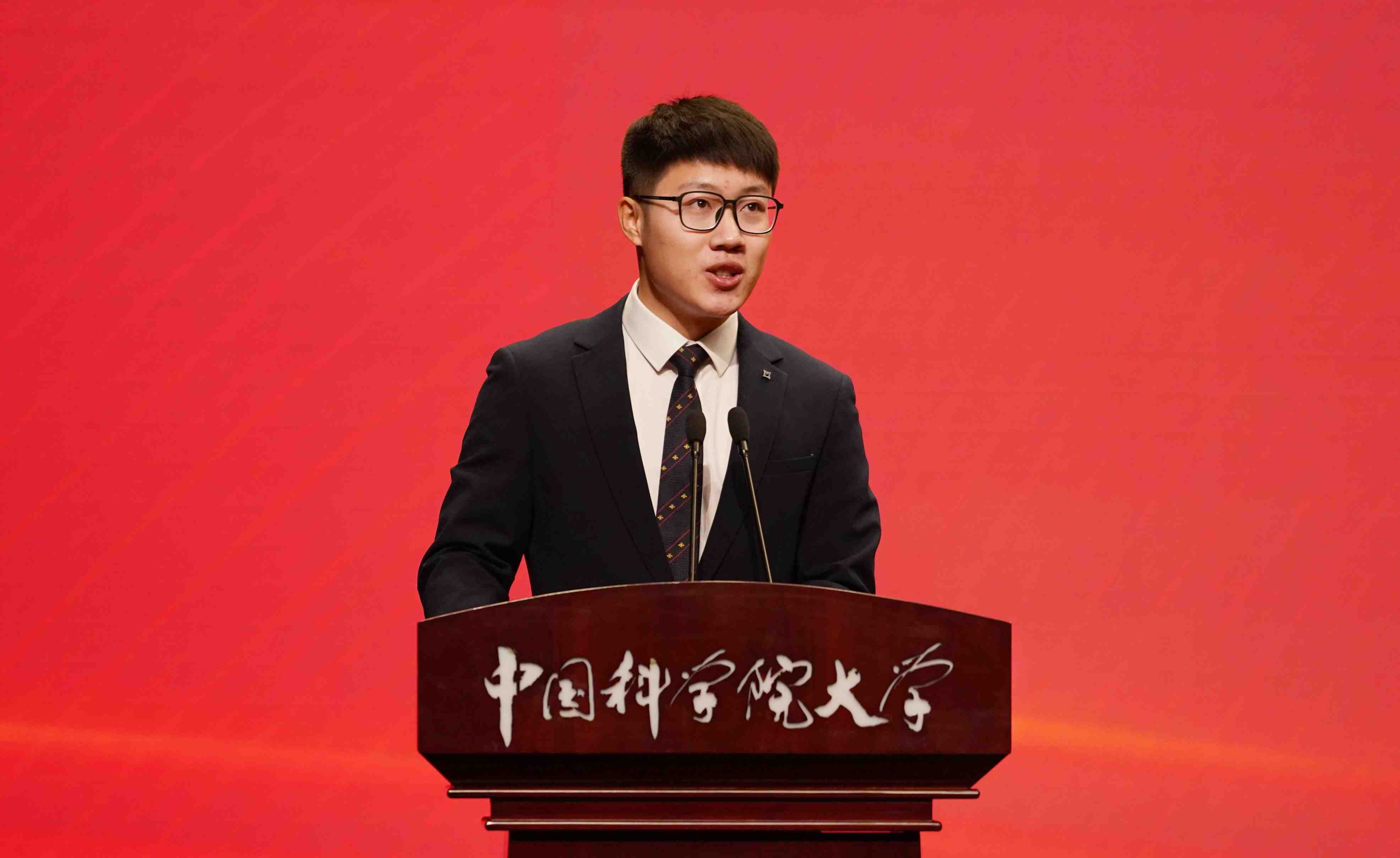 微信图片_20231207102121.jpg